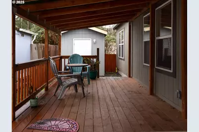 5660 Daisy St #69, Springfield, OR 97478 - Photo 5