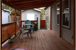 5660 Daisy St, Springfield, OR 97478 - Photo 5