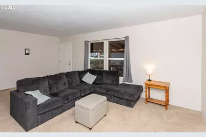 5660 Daisy St #69, Springfield, OR 97478 - Photo 13