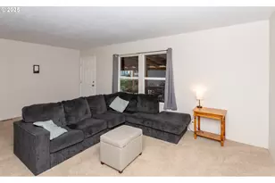 5660 Daisy St, Springfield, OR 97478 - Photo 13