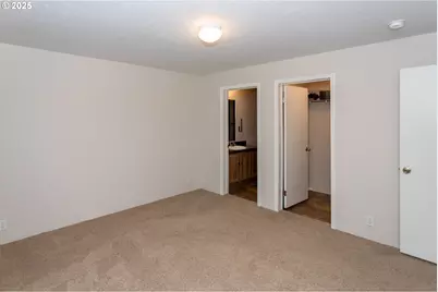 5660 Daisy St #69, Springfield, OR 97478 - Photo 17