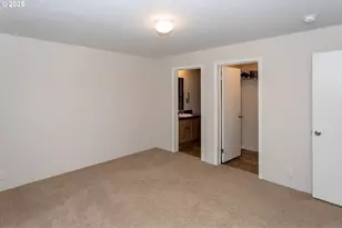 5660 Daisy St, Springfield, OR 97478 - Photo 17