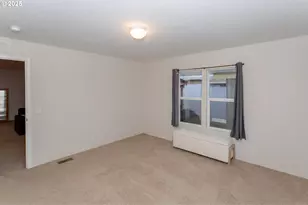 5660 Daisy St, Springfield, OR 97478 - Photo 15