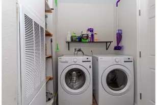 5660 Daisy St, Springfield, OR 97478 - Photo 25