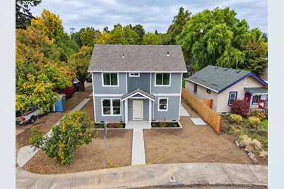2505 SE Tacoma St, Portland, OR 97202 - Photo 3