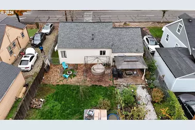 2045 Liberty St NE, Salem, OR 97301 - Photo 25