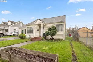 2045 Liberty St NE, Salem, OR 97301 - Photo 31