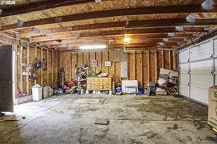 2045 Liberty St NE, Salem, OR 97301 - Photo 21