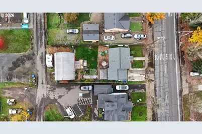 2045 Liberty St NE, Salem, OR 97301 - Photo 29