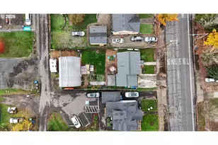 2045 Liberty St NE, Salem, OR 97301 - Photo 29