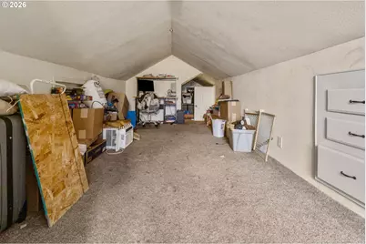 2045 Liberty St NE, Salem, OR 97301 - Photo 17