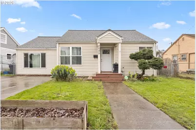 2045 Liberty St NE, Salem, OR 97301 - Photo 1
