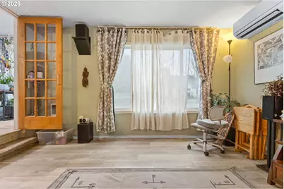 2045 Liberty St NE, Salem, OR 97301 - Photo 13