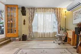 2045 Liberty St NE, Salem, OR 97301 - Photo 13