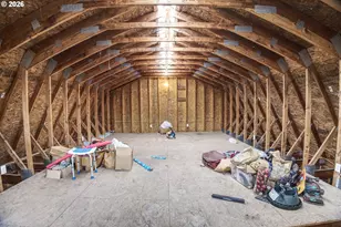 2045 Liberty St NE, Salem, OR 97301 - Photo 23