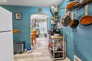 2045 Liberty St NE, Salem, OR 97301 - Photo 7