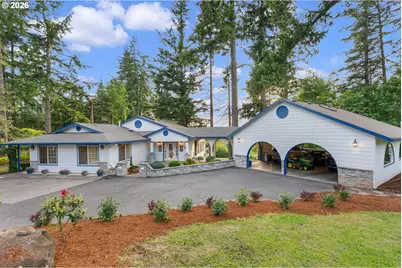 4259 Amber Ct, Silverton, OR 97381 - Photo 1