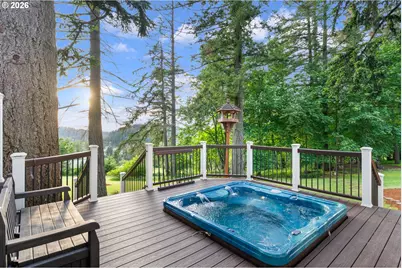 4259 Amber Ct, Silverton, OR 97381 - Photo 35