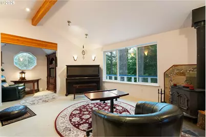 4259 Amber Ct, Silverton, OR 97381 - Photo 31