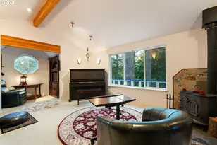 4259 Amber Ct, Silverton, OR 97381 - Photo 31
