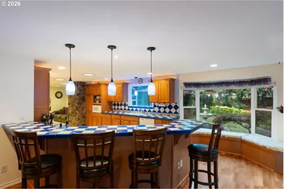 4259 Amber Ct, Silverton, OR 97381 - Photo 15