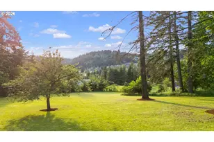 4259 Amber Ct, Silverton, OR 97381 - Photo 41
