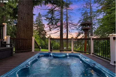 4259 Amber Ct, Silverton, OR 97381 - Photo 37