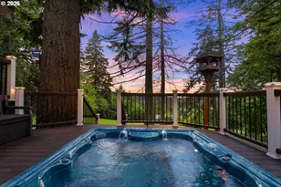 4259 Amber Ct, Silverton, OR 97381 - Photo 37