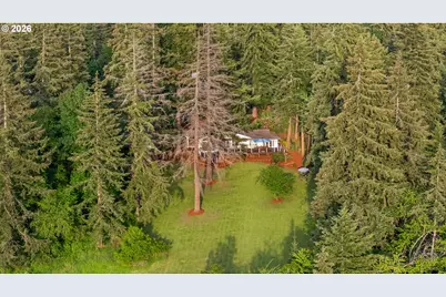 4259 Amber Ct, Silverton, OR 97381 - Photo 45