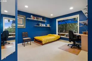 4259 Amber Ct, Silverton, OR 97381 - Photo 19