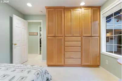 4259 Amber Ct, Silverton, OR 97381 - Photo 23