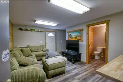 31473 Bensel Rd, Hermiston, OR 97838 - Photo 43