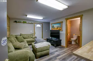 31473 Bensel Rd, Hermiston, OR 97838 - Photo 43