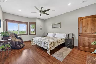 31473 Bensel Rd, Hermiston, OR 97838 - Photo 23