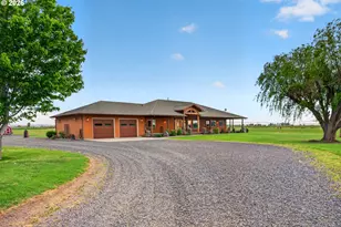 31473 Bensel Rd, Hermiston, OR 97838 - Photo 11