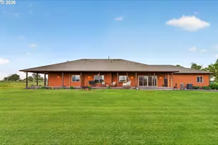 31473 Bensel Rd, Hermiston, OR 97838 - Photo 37