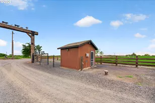 31473 Bensel Rd, Hermiston, OR 97838 - Photo 33