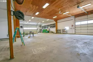 31473 Bensel Rd, Hermiston, OR 97838 - Photo 41