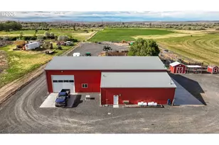 31473 Bensel Rd, Hermiston, OR 97838 - Photo 7
