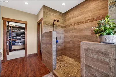31473 Bensel Rd, Hermiston, OR 97838 - Photo 27