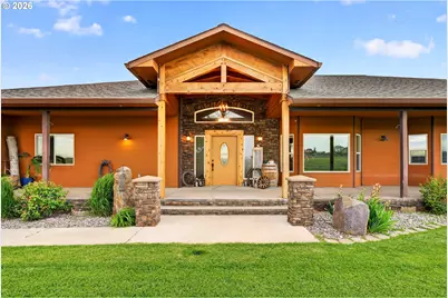 31473 Bensel Rd, Hermiston, OR 97838 - Photo 13