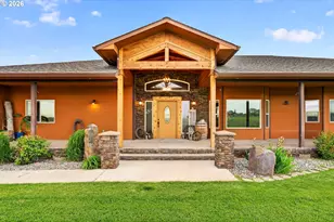 31473 Bensel Rd, Hermiston, OR 97838 - Photo 13
