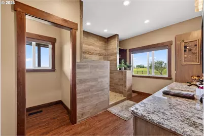 31473 Bensel Rd, Hermiston, OR 97838 - Photo 25