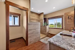31473 Bensel Rd, Hermiston, OR 97838 - Photo 25