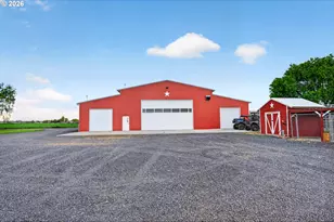 31473 Bensel Rd, Hermiston, OR 97838 - Photo 9