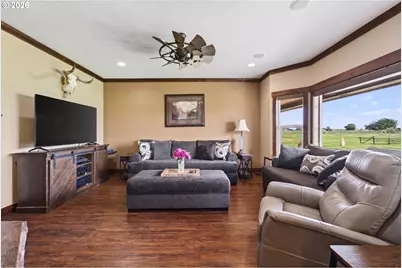 31473 Bensel Rd, Hermiston, OR 97838 - Photo 15