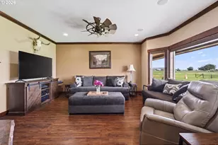 31473 Bensel Rd, Hermiston, OR 97838 - Photo 15