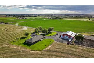 31473 Bensel Rd, Hermiston, OR 97838 - Photo 3