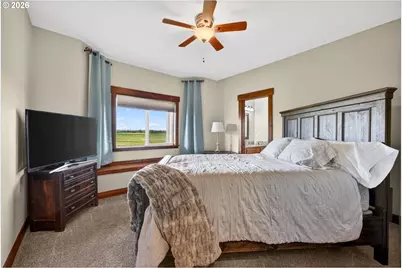 31473 Bensel Rd, Hermiston, OR 97838 - Photo 31