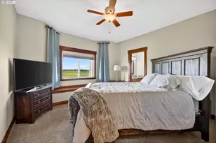 31473 Bensel Rd, Hermiston, OR 97838 - Photo 31